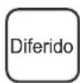 EAS Electric EMW9545VPDW - Diferido (Retard) - 3