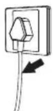 EAS Electric EMTD9PZ - Secagem - 4