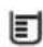 EAS Electric EMTD9PZ - Pantalla - 6