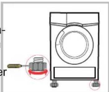 EAS Electric EMTD9PZ - INSTALAÇÃO - 2