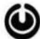 EAS Electric EMTD9PZ - WARRANTY EXCLUSIONS - 1