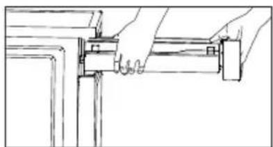 EAS Electric EMTD9PZ - ■ Drying Programmes Table - 2