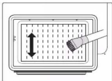 EAS Electric EMTD9PZ - Attention - 1