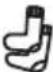 EAS Electric EMTD9PZ - Remarque - 11