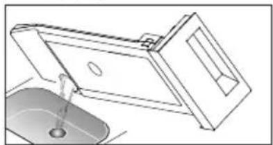 EAS Electric EMTD9PZ - ■ Drying Programmes Table - 3