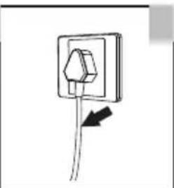 EAS Electric EMTD9PZ - Séchage - 3