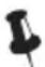 EAS Electric EMTD9PZ - Attention - 1