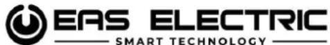 EAS Electric EMF173NFX3 - Cherutilisateur, - 1