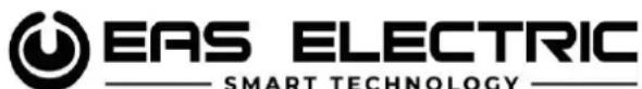 EAS Electric EMF173NFX3 - EXCLUSIONES DE LA GARANTÍA - 1