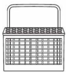 EAS Electric EMD122X-V1 - IMPORTANT: - 2
