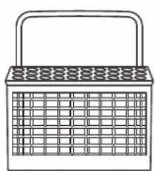 EAS Electric EMD122X-V1 - IMPORTANT: - 2