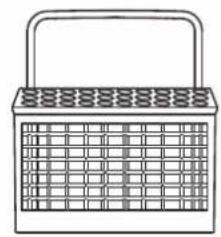 EAS Electric EMD122X-V1 - IMPORTANTE: - 2