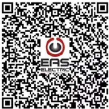 EAS Electric EMRH608BX - CAMPANA EXTRACTORA - 87