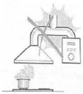 EAS Electric EMRH608BX - 66