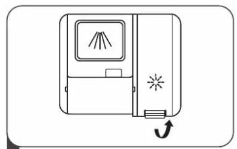 EAS Electric EMD09X2-V1 - Contents - 25