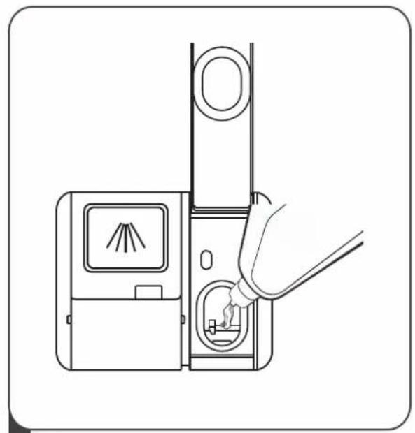 EAS Electric EMD09X2-V1 - Contents - 26