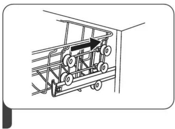 EAS Electric EMD09X2-V1 - Contenido - 22