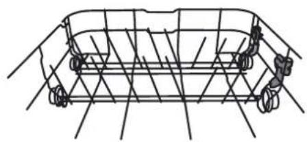 EAS Electric EMD09X2-V1 - Contenu - 28