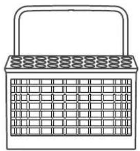 EAS Electric EMD09X2-V1 - Contenido - 5