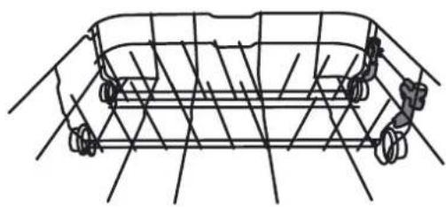 EAS Electric EMD09X2-V1 - Contenido - 27