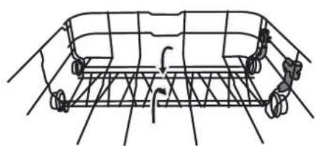 EAS Electric EMD09X2-V1 - Conteúdo - 28
