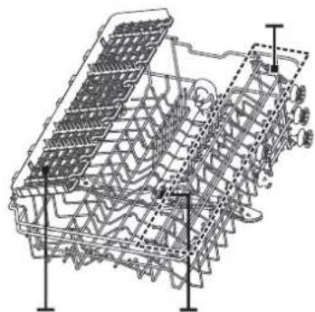 EAS Electric EMD09X2-V1 - Contenu - 7