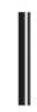 EAS Electric EMD09X2-V1 - Contenido - 6