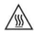 EAS Electric ECOFFE45 - Importante - 1