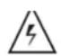EAS Electric ECOFFE45 - Avisos importantes - 1