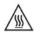 EAS Electric ECOFFE45 - Important - 1