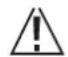 EAS Electric ECOFFE45 - Danger - 1