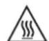 EAS Electric ECOFFE45 - Important - 1