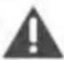 EAS Electric EMR44VNI1 - Meaning of safety warning symbols - 3