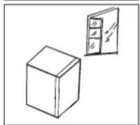 EAS Electric EMR44VNI1 - Placement - 3