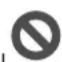 EAS Electric EMR44VNI1 - Warnings related to disposal - 1