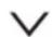 EAS Electric EMSS178EW - Lock/Unlock - 5