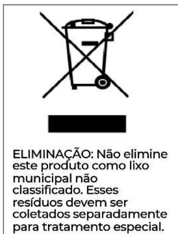 EAS Electric EMSS178EW - Avisos sobre a instalação - 3