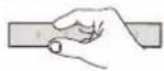 EAS Electric EMSS178EW - 24