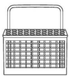EAS Electric EMD092BI-V1 - IMPORTANT: - 2