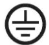 EAS Electric EMD092BI-V1 - ADVERTENCIA - 1