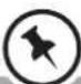 EAS Electric EMD092BI-V1 - WARNING - 2