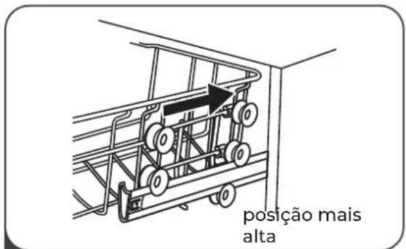 EAS Electric EMD092BI-V1 - CODES D'ERREUR - 2