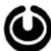 EAS Electric EMF161 - WARRANTY EXCLUSIONS - 1