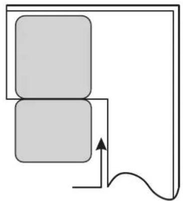 EAS Electric EMD141BI-V1 - Contents - 356