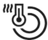 EAS Electric EMD141BI-V1 - Contenido - 11