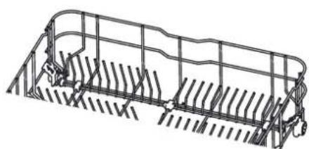 EAS Electric EMD141BI-V1 - 24