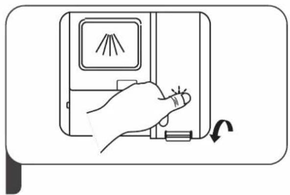 EAS Electric EMD141BI-V1 - Contents - 29