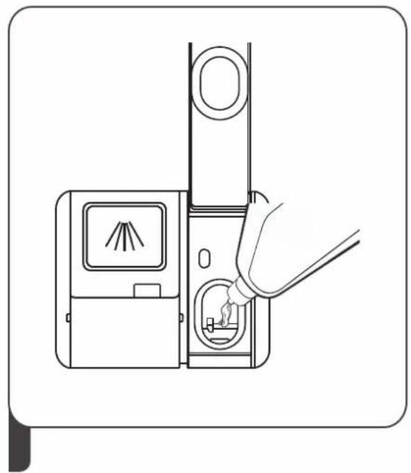 EAS Electric EMD141BI-V1 - Contenido - 21