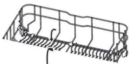 EAS Electric EMD141BI-V1 - Contents - 28