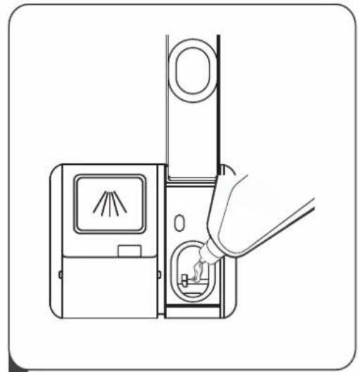 EAS Electric EMD09W2-V1 - Contenu - 24